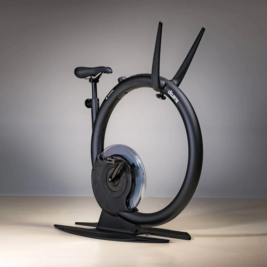 WATERROWER | NOHRD NOHRD Ciclotte #4