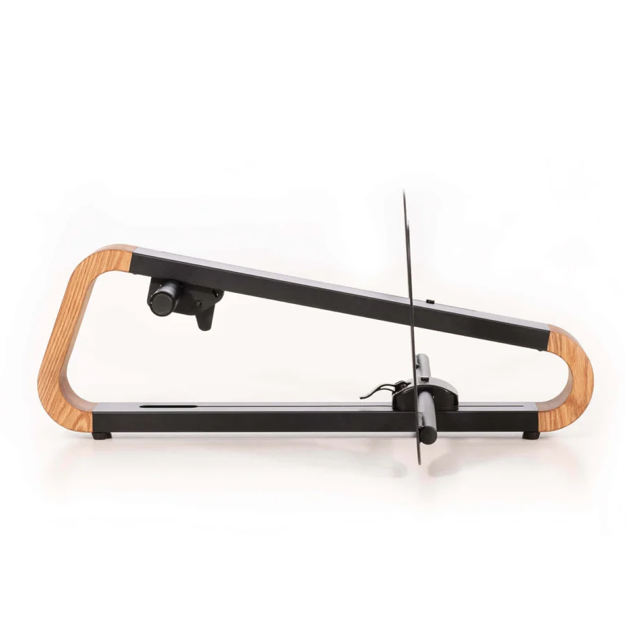 WATERROWER | NOHRD NOHRD SpineStretch #14