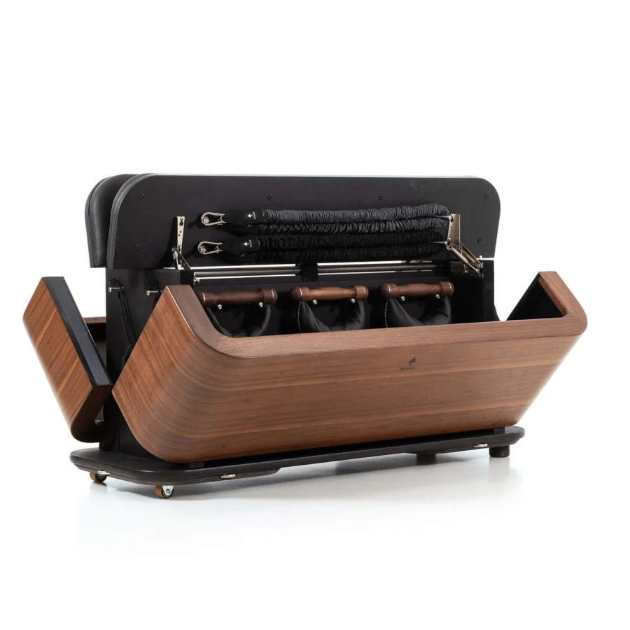 WATERROWER | NOHRD NOHRD StepBox #44