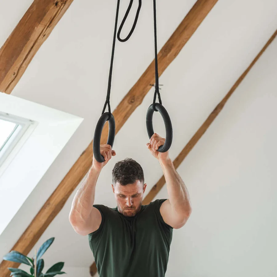 WATERROWER | NOHRD NOHRD Sling #8