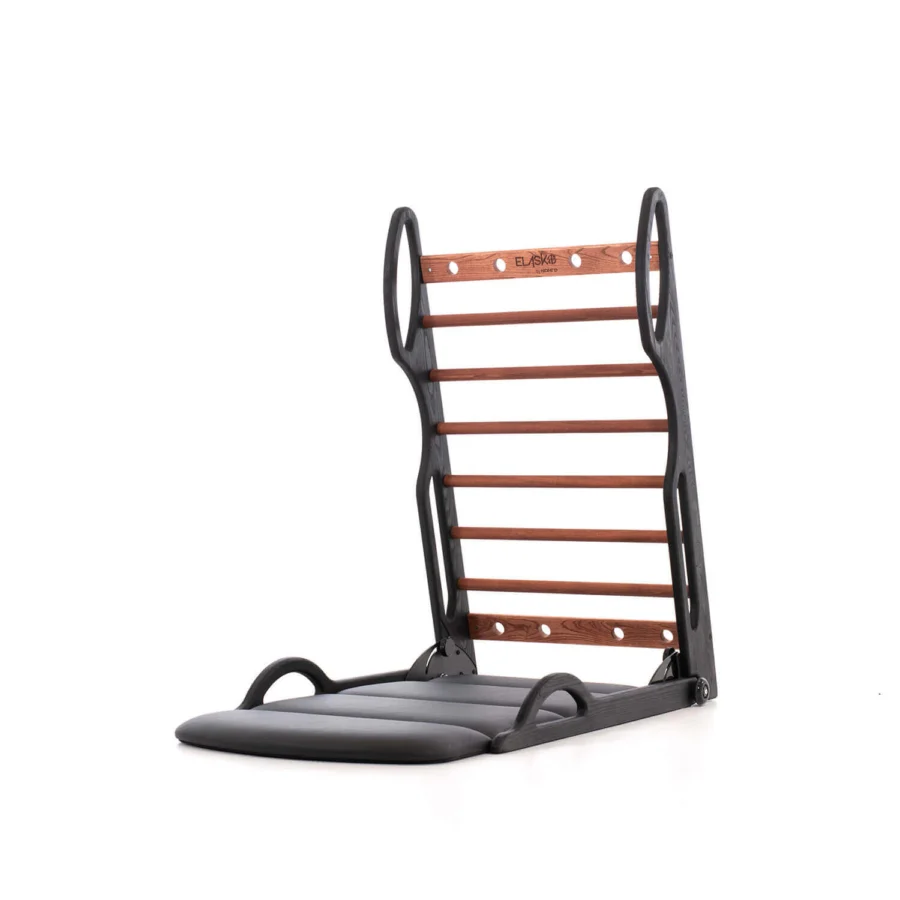 WATERROWER | NOHRD NOHRD Elasko Bars #15