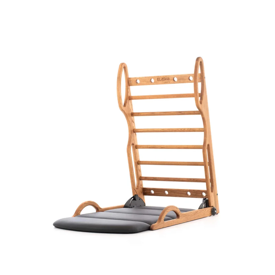 WATERROWER | NOHRD NOHRD Elasko Bars #16
