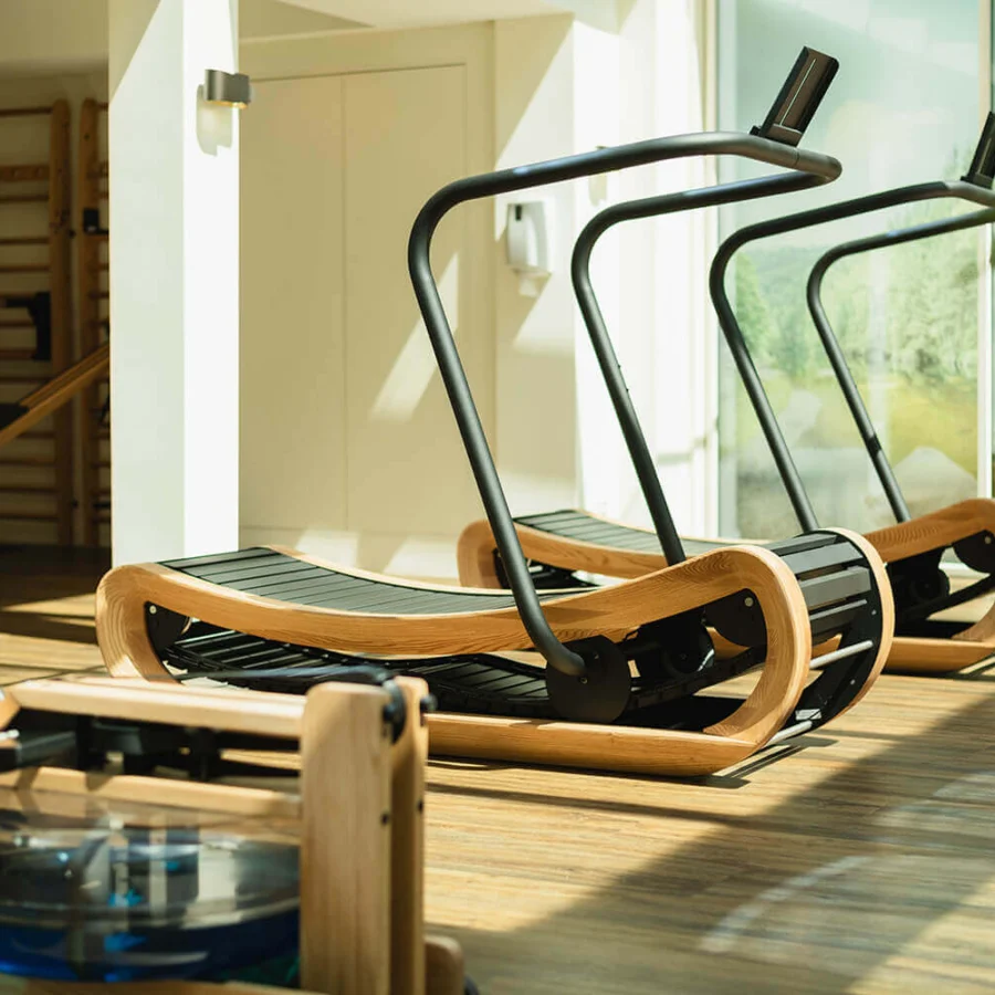 WATERROWER | NOHRD NOHRD Sprintbok V2 #8