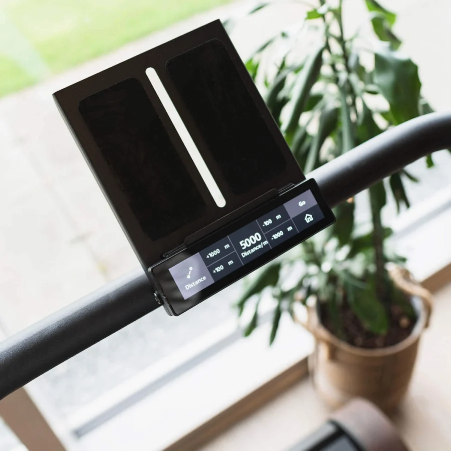 WATERROWER | NOHRD NOHRD Sprintbok V2 #9