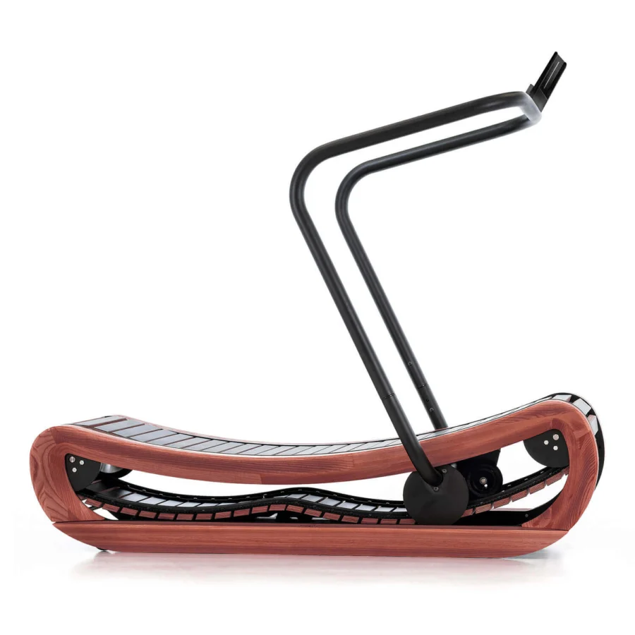 WATERROWER | NOHRD NOHRD Sprintbok V2 #11