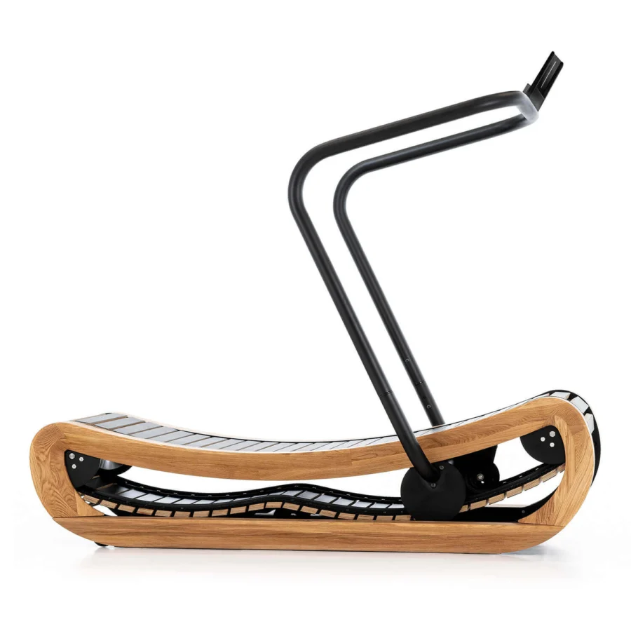 WATERROWER | NOHRD NOHRD Sprintbok V2 #12