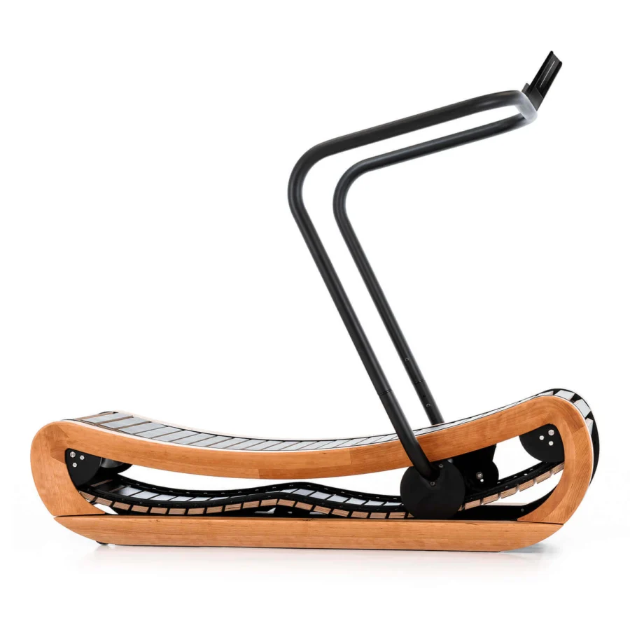 WATERROWER | NOHRD NOHRD Sprintbok V2 #13