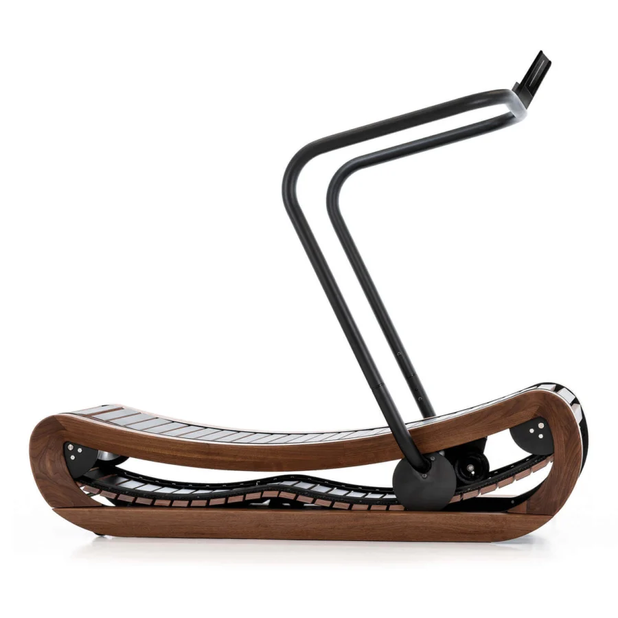 WATERROWER | NOHRD NOHRD Sprintbok V2 #14