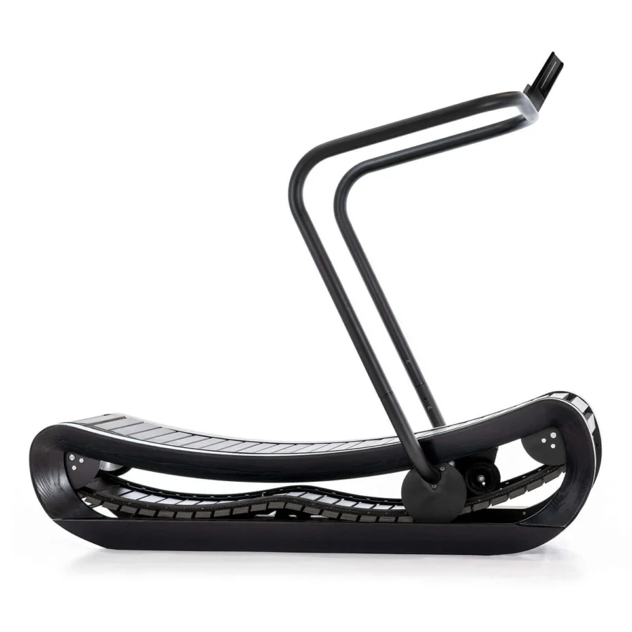 WATERROWER | NOHRD NOHRD Sprintbok V2 #15