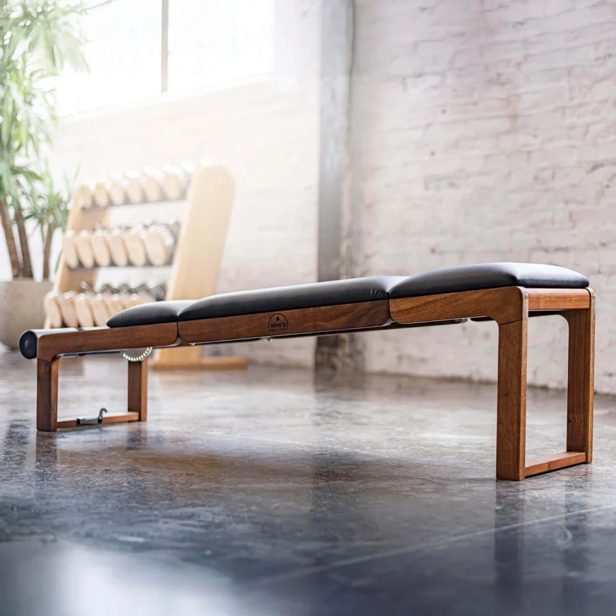 WATERROWER | NOHRD NOHRD TriaTrainer #2