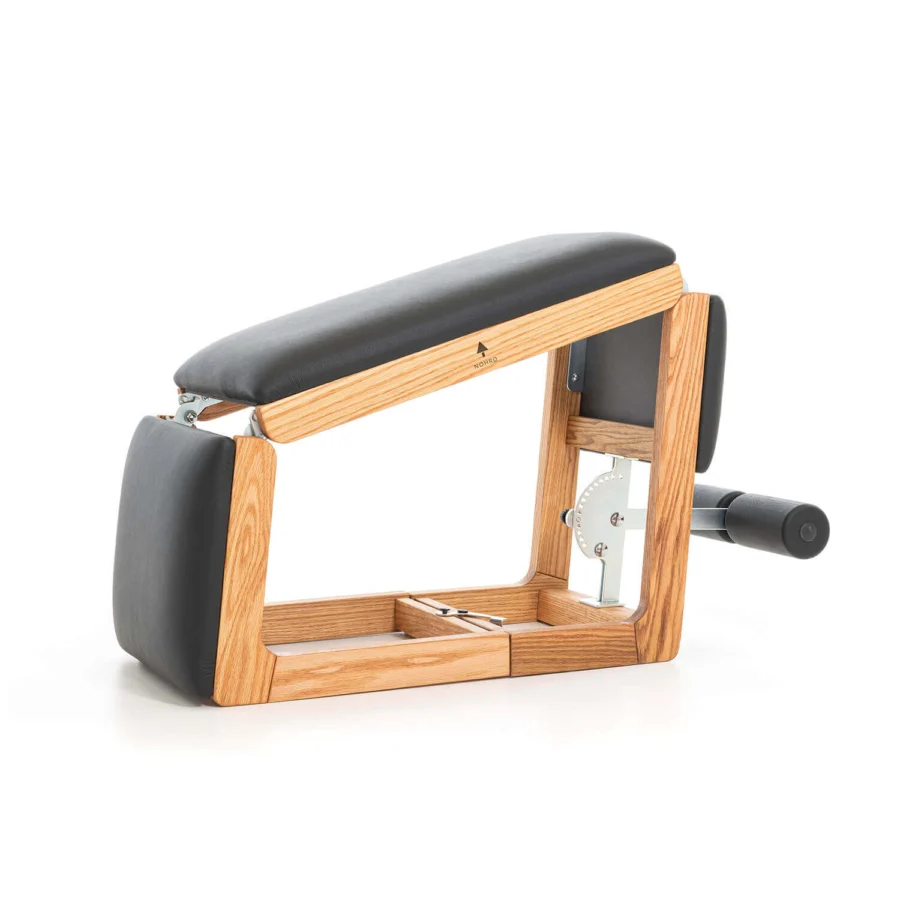 WATERROWER | NOHRD NOHRD TriaTrainer #16
