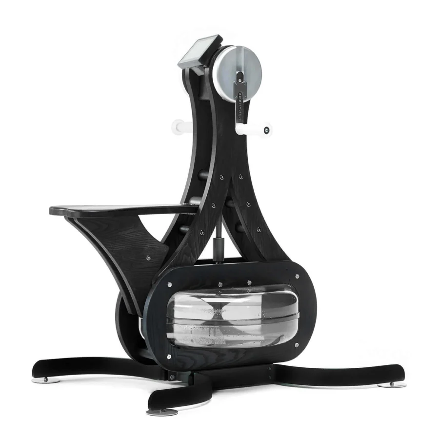 WATERROWER | NOHRD WaterGrinder #10