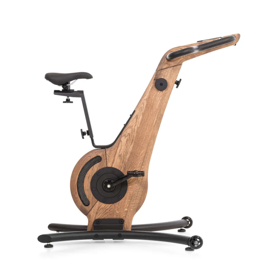 WATERROWER | NOHRD NOHRD Bike V2 #2