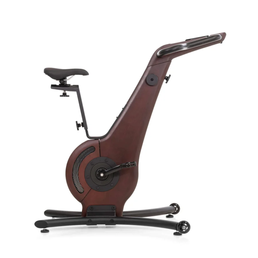 WATERROWER | NOHRD NOHRD Bike V2 #18