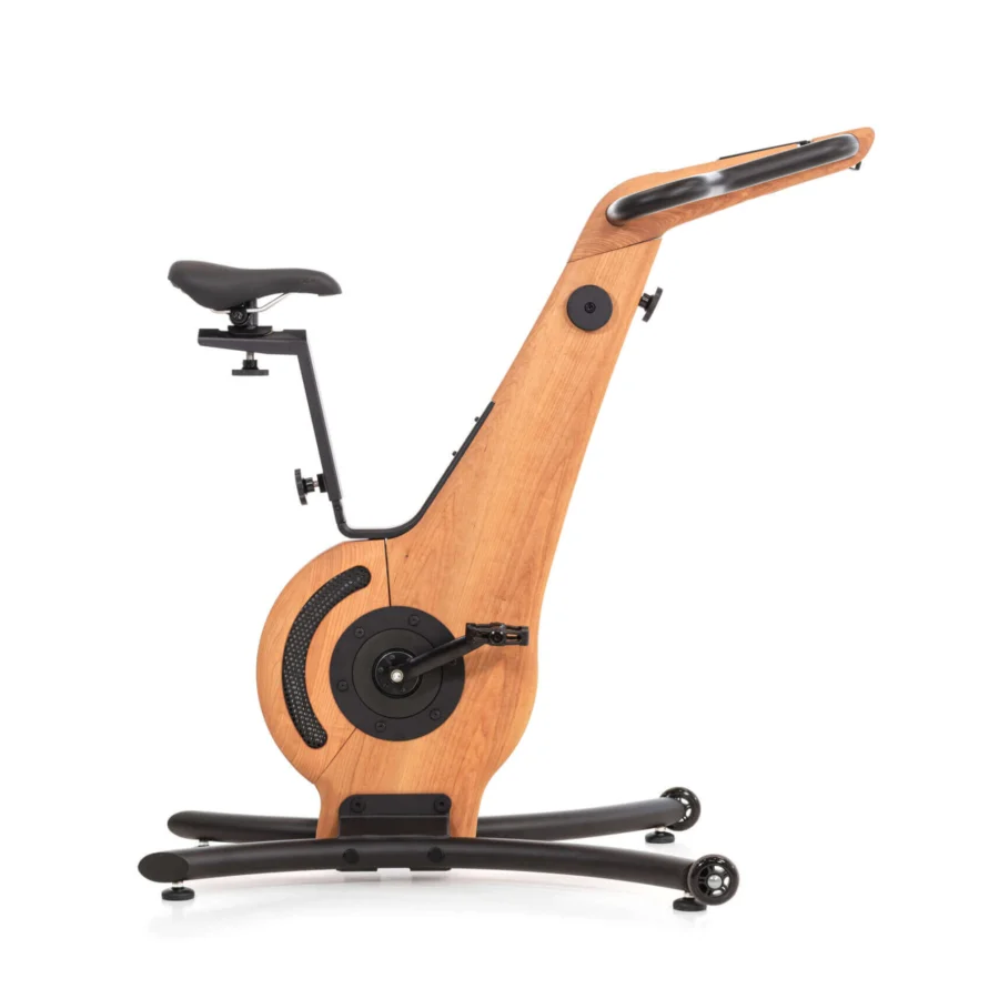 WATERROWER | NOHRD NOHRD Bike V2 #19