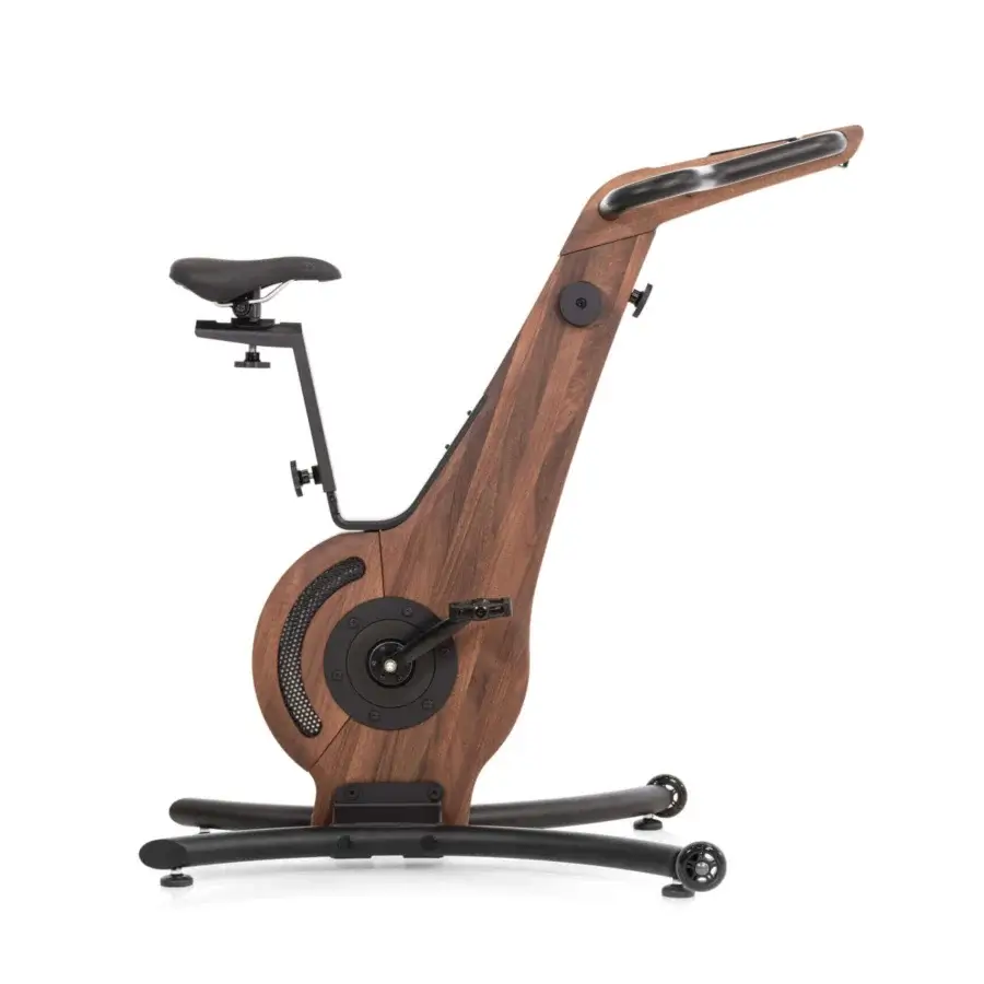 WATERROWER | NOHRD NOHRD Bike V2 #20