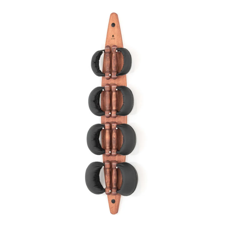WATERROWER | NOHRD NOHRD SwingBells Weights Board #7