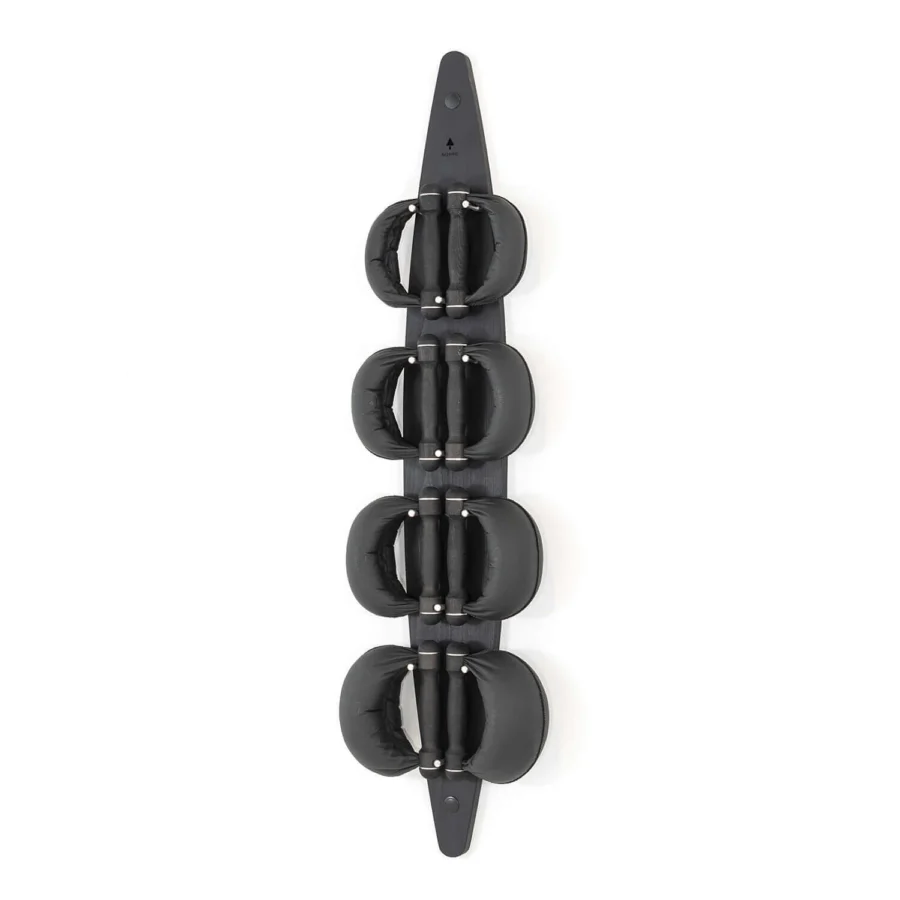 WATERROWER | NOHRD NOHRD SwingBells Weights Board #8