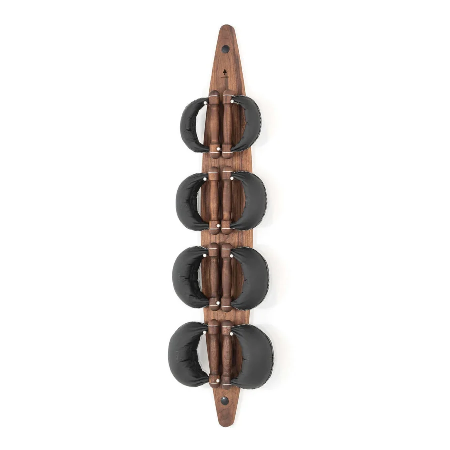 WATERROWER | NOHRD NOHRD SwingBells Weights Board #10