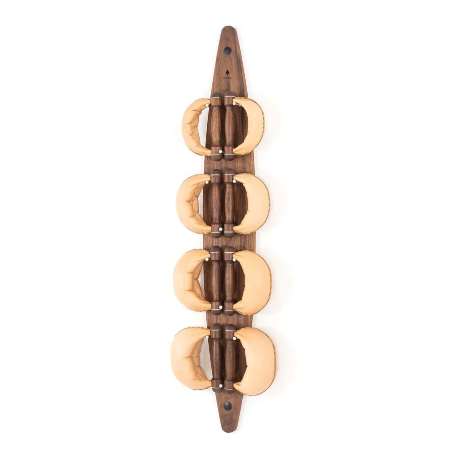 WATERROWER | NOHRD NOHRD SwingBells Weights Board #11