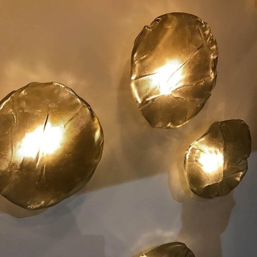 Bocci 73 Wall/Ceiling Lamp #15