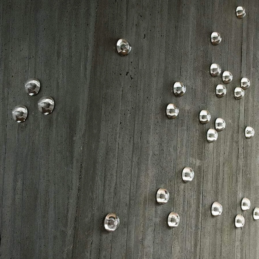 Bocci 14 Surface Mount #5