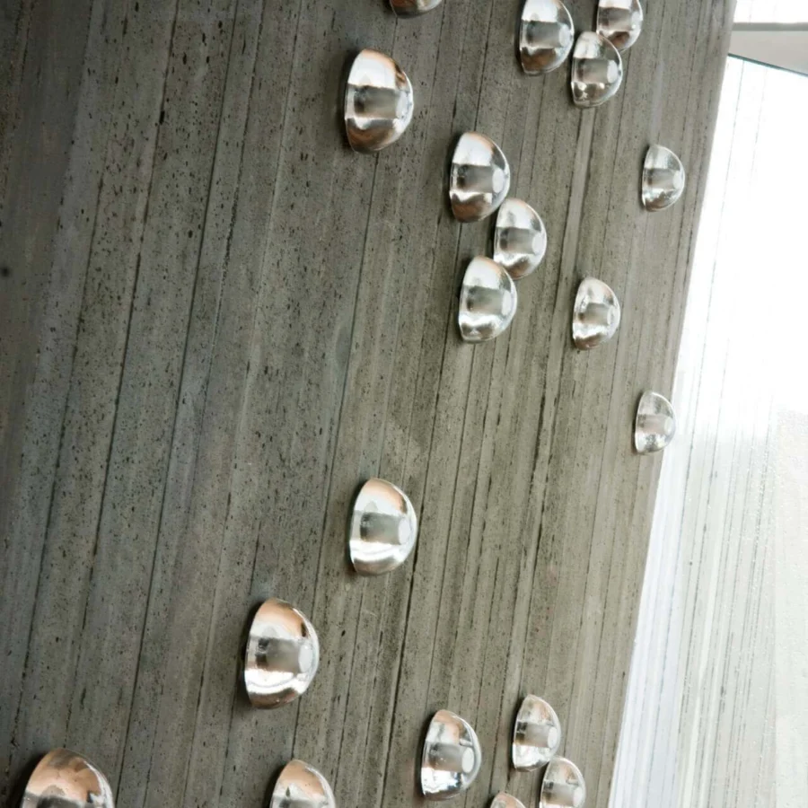 Bocci 14 Surface Mount #6