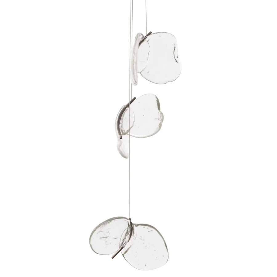 Bocci 141 Cluster Suspension Lamp - Small #5
