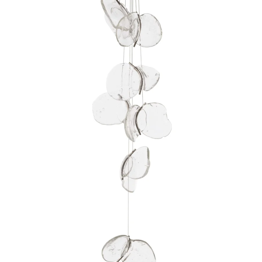 Bocci 141 Cluster Suspension Lamp - Small #7