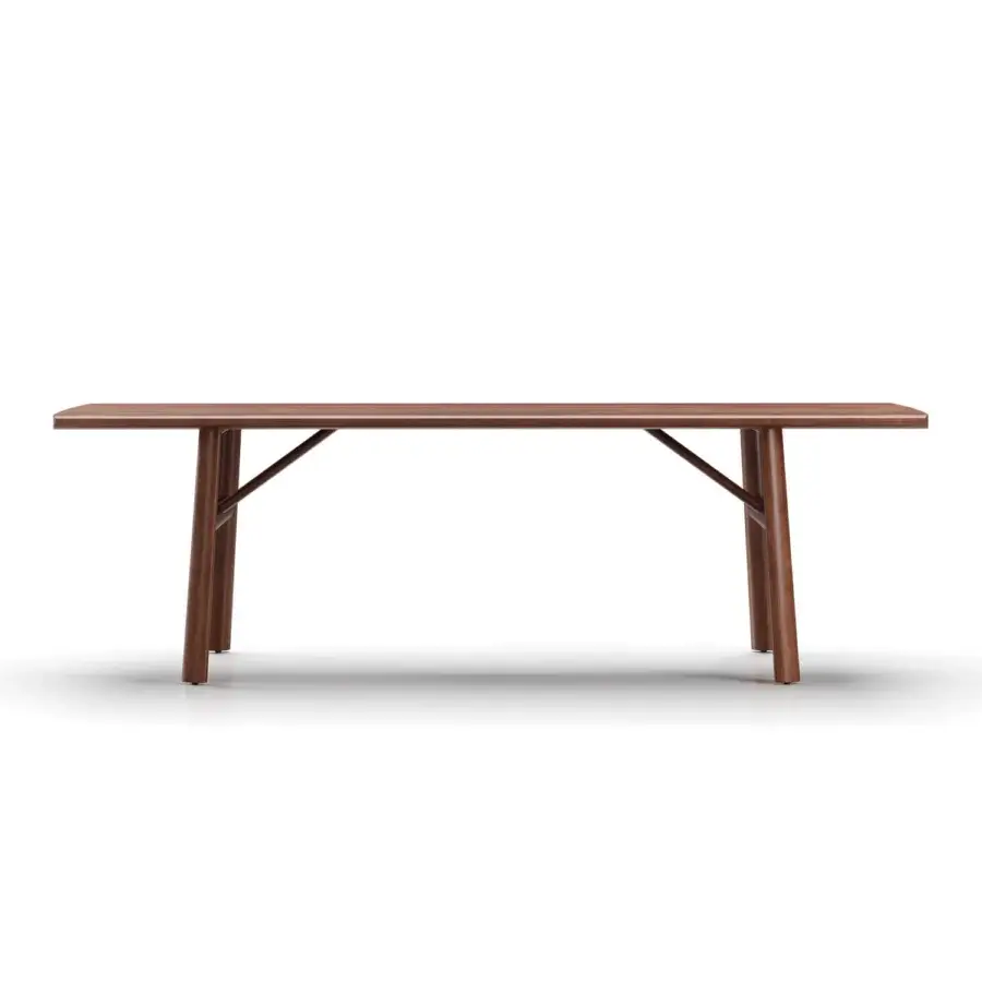 Stellar Works Timothy Table #10