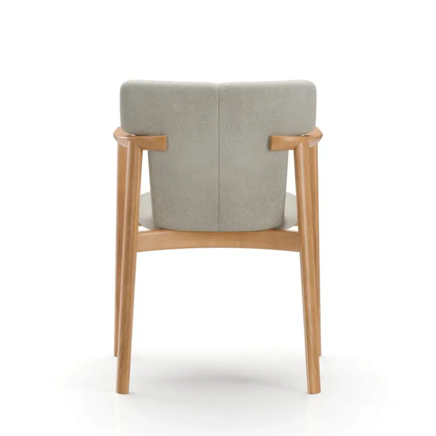 Stellar Works Timothy Armchair #15