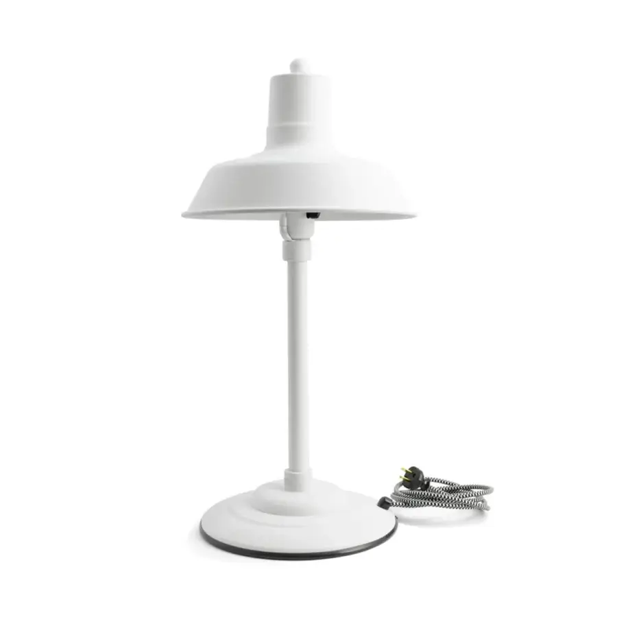 Barn Light The Original™ Retro Desk Lamp #3