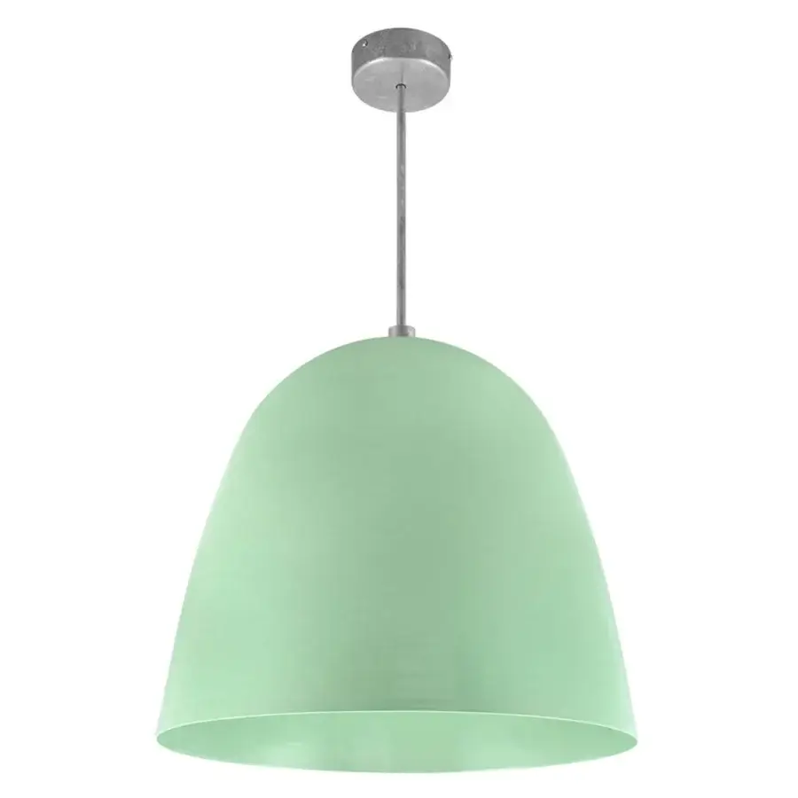 Barn Light Egg Stem Pendant Light #6