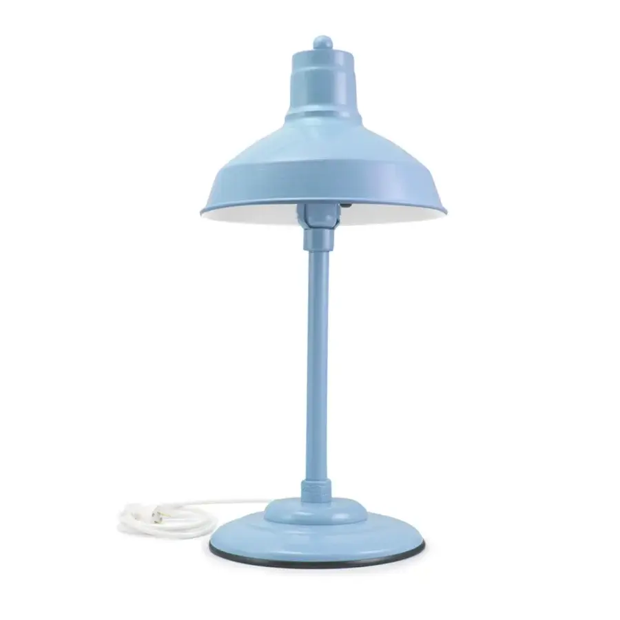 Barn Light Dino Retro Desk Lamp #1