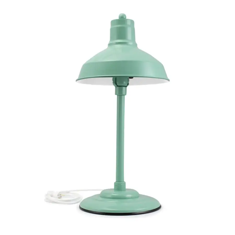 Barn Light Dino Retro Desk Lamp #2