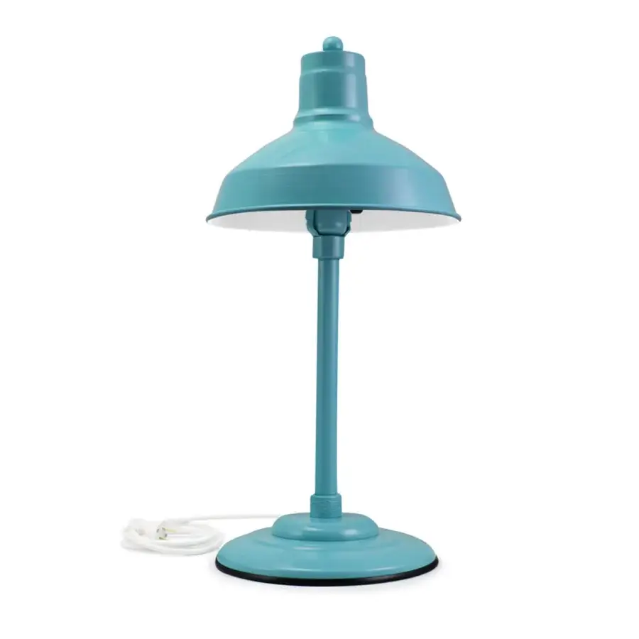 Barn Light Dino Retro Desk Lamp #4