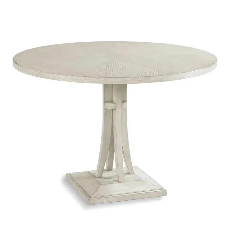 Woodbridge Furniture Helene Table #1
