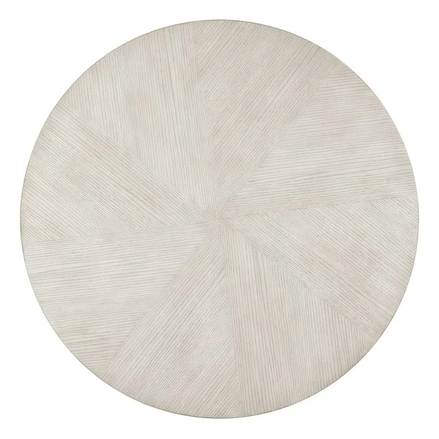 Woodbridge Furniture Helene Table #2