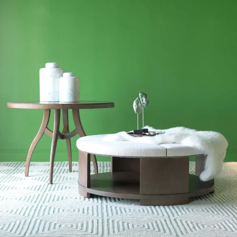 Woodbridge Furniture Teewinot Table #3
