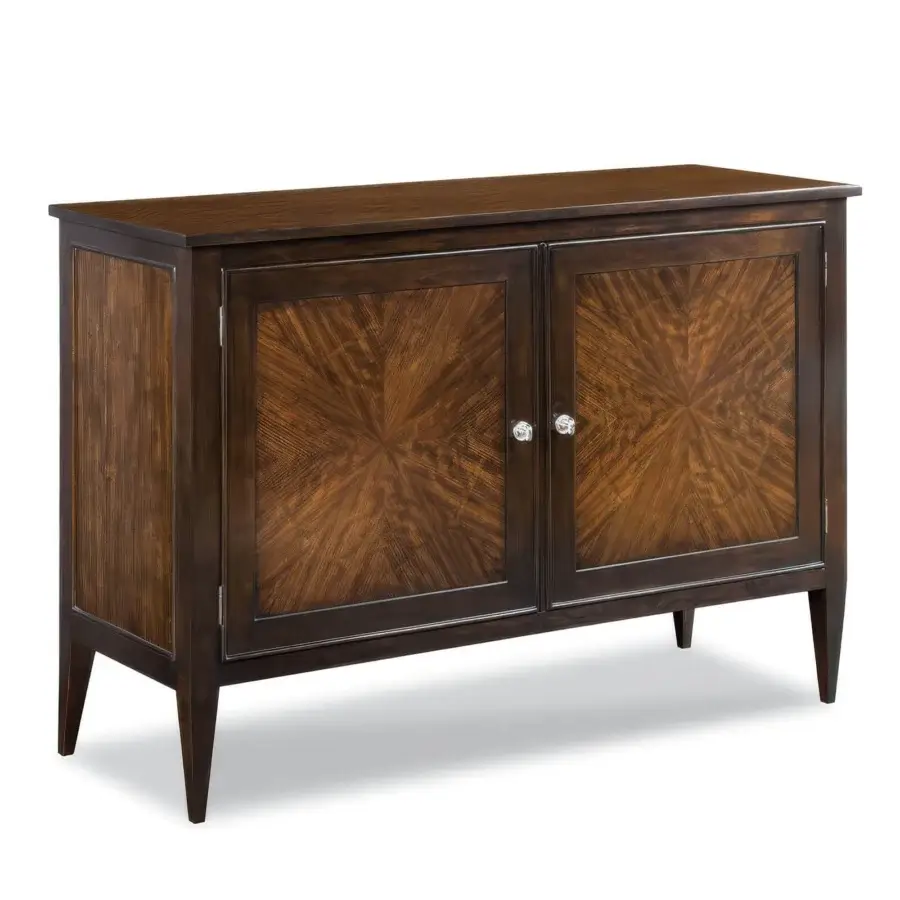 Woodbridge Furniture Graham Sideboard #1
