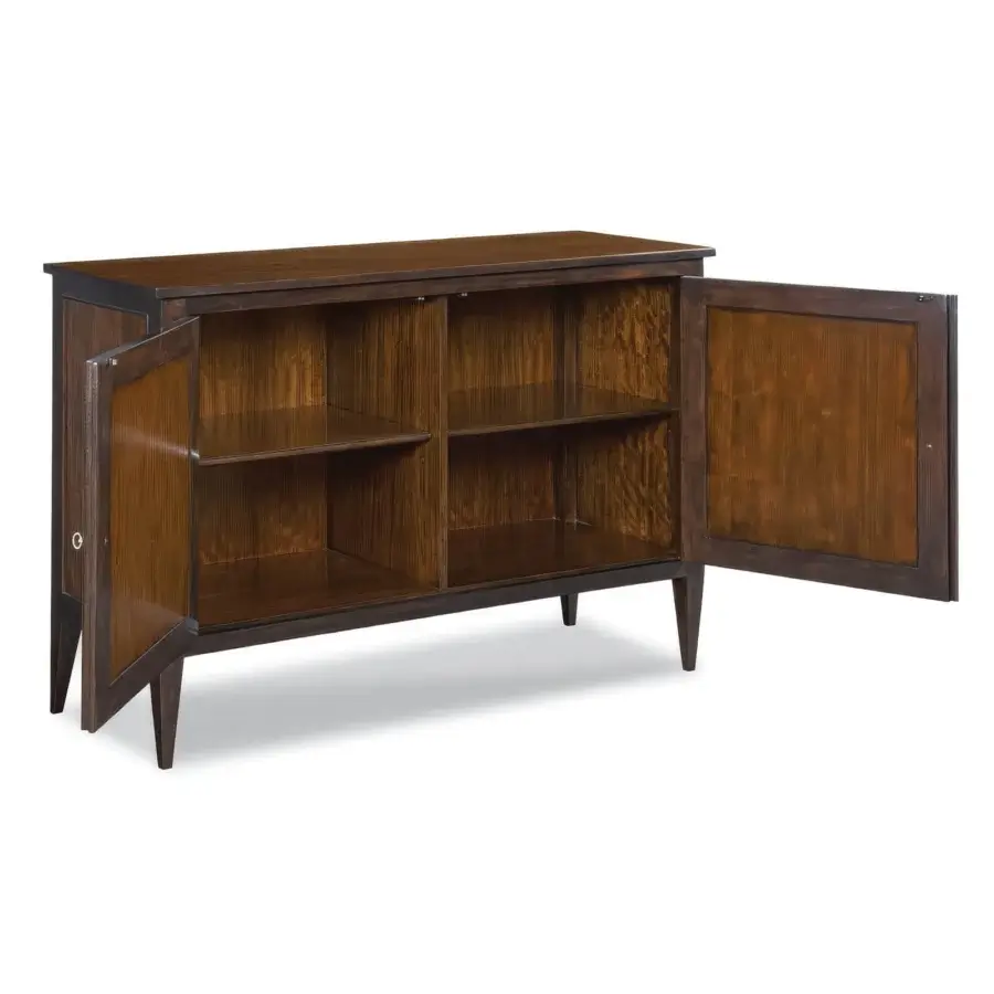 Woodbridge Furniture Graham Sideboard #2