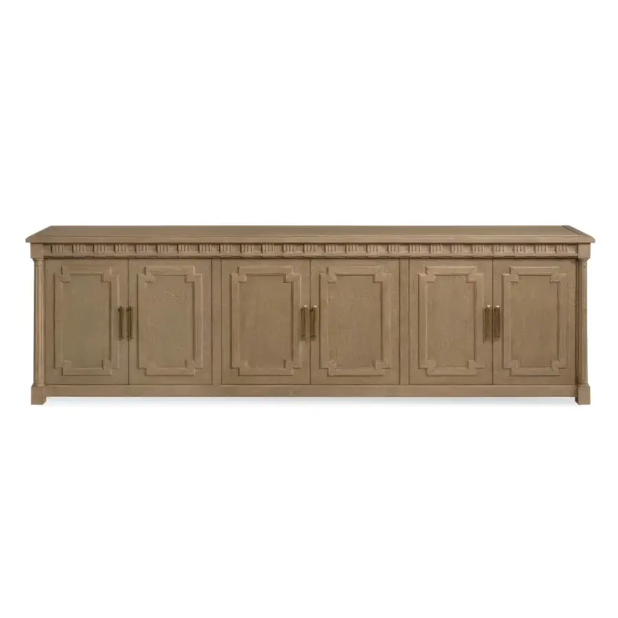 Woodbridge Furniture Wilshire Sideboard #2