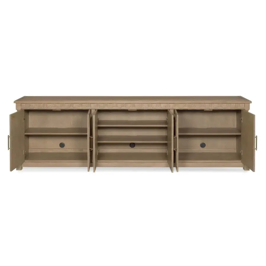 Woodbridge Furniture Wilshire Sideboard #3