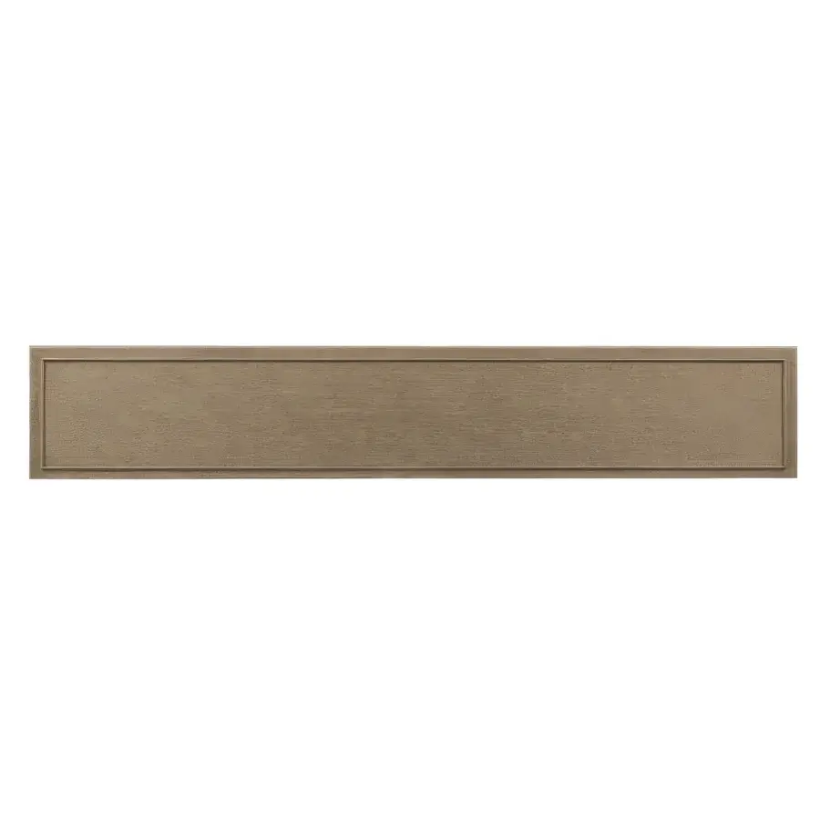 Woodbridge Furniture Wilshire Sideboard #4