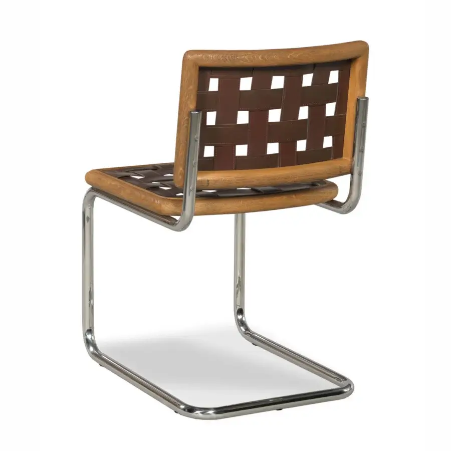 Woodbridge Furniture Revival Chair #2