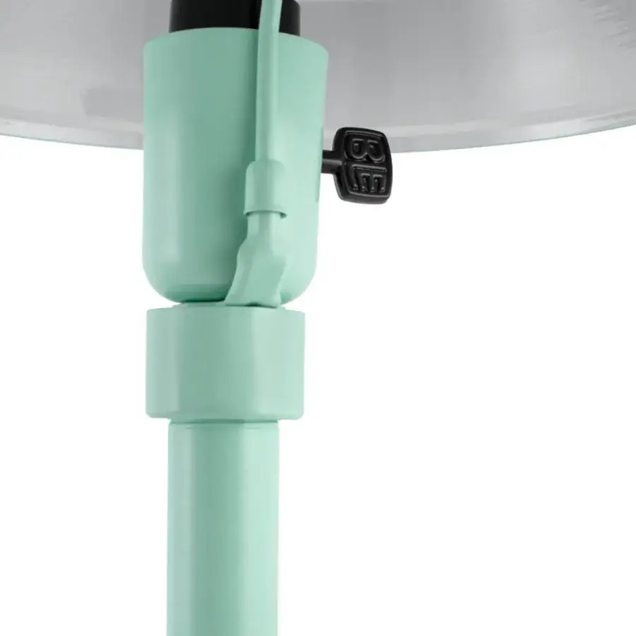 Barn Light Bomber Retro Lamp #5