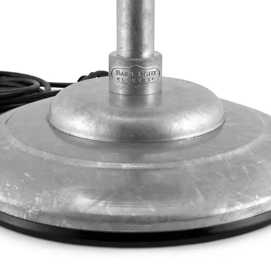 Barn Light Aero Retro Lamp #3