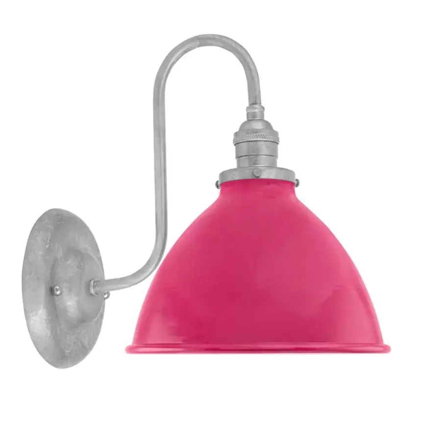 Barn Light Gladstone Wall Sconce #9
