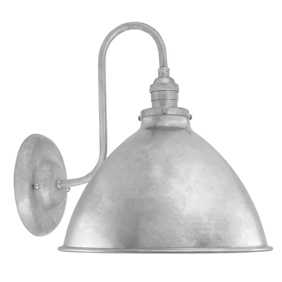 Barn Light Gladstone Wall Sconce #10