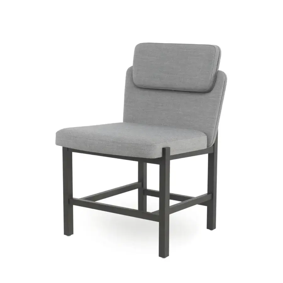 Stellar Works Aya Chair #1